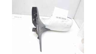 RETROVISOR IZQUIERDO RENAULT GRAND SCÉNIC II (2004-2009) - L.8016070 / 12354060