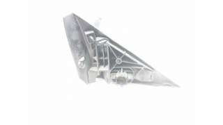 RETROVISOR IZQUIERDO RENAULT GRAND SCÉNIC II (2004-2009) - L.8016070 / 12354060
