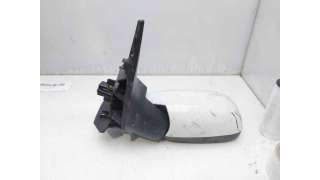 RETROVISOR IZQUIERDO RENAULT GRAND SCÉNIC II (2004-2009) - L.8016070 / 12354060