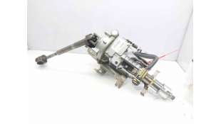 COLUMNA DIRECCION RENAULT GRAND SCÉNIC II (2004-2009) - L.8016071 / 8200741585