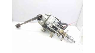 COLUMNA DIRECCION RENAULT GRAND SCÉNIC II (2004-2009) - L.8016071 / 8200741585