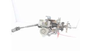 COLUMNA DIRECCION RENAULT GRAND SCÉNIC II (2004-2009) - L.8016071 / 8200741585 2