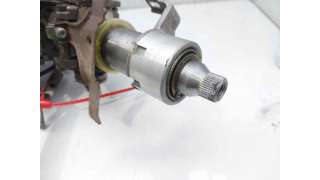 COLUMNA DIRECCION RENAULT GRAND SCÉNIC II (2004-2009) - L.8016071 / 8200741585