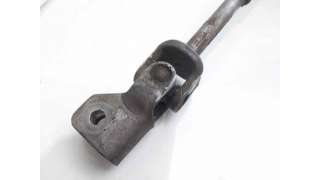COLUMNA DIRECCION RENAULT GRAND SCÉNIC II (2004-2009) - L.8016071 / 8200741585