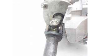 COLUMNA DIRECCION RENAULT GRAND SCÉNIC II (2004-2009) - L.8016071 / 8200741585