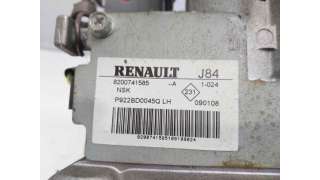 COLUMNA DIRECCION RENAULT GRAND SCÉNIC II (2004-2009) - L.8016071 / 8200741585
