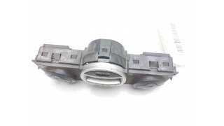 MANDO CLIMATIZADOR RENAULT GRAND SCÉNIC II (2004-2009) - L.8016074 / 8200501465