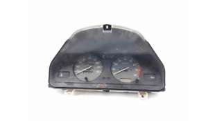 CUADRO INSTRUMENTOS CITROEN SAXO (1996-2003) 1.1 X,SX 60CV 1124CC - L.8016107 / 9627933380