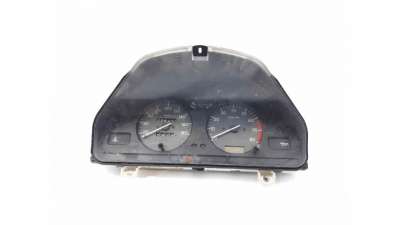 CUADRO INSTRUMENTOS CITROEN SAXO (1996-2003) 1.1 X,SX 60CV 1124CC - L.8016107 / 9627933380