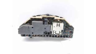 CUADRO INSTRUMENTOS CITROEN SAXO (1996-2003) 1.1 X,SX 60CV 1124CC - L.8016107 / 9627933380 2