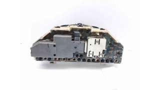 CUADRO INSTRUMENTOS CITROEN SAXO (1996-2003) 1.1 X,SX 60CV 1124CC - L.8016107 / 9627933380