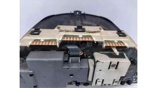 CUADRO INSTRUMENTOS CITROEN SAXO (1996-2003) 1.1 X,SX 60CV 1124CC - L.8016107 / 9627933380