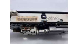 CUADRO INSTRUMENTOS CITROEN SAXO (1996-2003) 1.1 X,SX 60CV 1124CC - L.8016107 / 9627933380