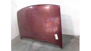 CAPOT CITROEN SAXO (1996-2003) 1.1 X,SX 60CV 1124CC - L.8016109 / 7901F6 2