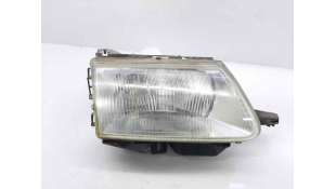 FARO DERECHO CITROEN SAXO (1996-2003) 1.1 X,SX 60CV 1124CC - L.8016111 / 6205N5