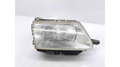 FARO DERECHO CITROEN SAXO (1996-2003) 1.1 X,SX 60CV 1124CC - L.8016111 / 6205N5