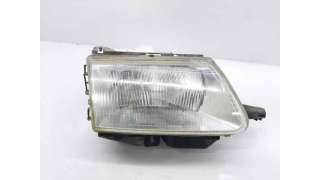 FARO DERECHO CITROEN SAXO (1996-2003) 1.1 X,SX 60CV 1124CC - L.8016111 / 6205N5