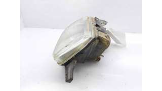 FARO DERECHO CITROEN SAXO (1996-2003) 1.1 X,SX 60CV 1124CC - L.8016111 / 6205N5