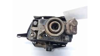 FARO DERECHO CITROEN SAXO (1996-2003) 1.1 X,SX 60CV 1124CC - L.8016111 / 6205N5