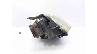 FARO DERECHO CITROEN SAXO (1996-2003) 1.1 X,SX 60CV 1124CC - L.8016111 / 6205N5