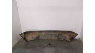 PARAGOLPES TRASERO CITROEN SAXO (1996-2003) 1.1 X,SX 60CV 1124CC - L.8016117 / 7410S5