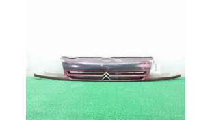 REJILLA DELANTERA CITROEN SAXO (1996-2003) 1.1 X,SX 60CV 1124CC - L.8016139 / 9617745277