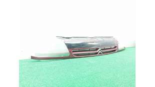 REJILLA DELANTERA CITROEN SAXO (1996-2003) 1.1 X,SX 60CV 1124CC - L.8016139 / 9617745277 2