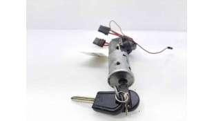 CONMUTADOR DE ARRANQUE CITROEN SAXO (1996-2003) 1.1 X,SX 60CV 1124CC - L.8016141 / 962850798B 2