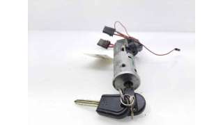 CONMUTADOR DE ARRANQUE CITROEN SAXO (1996-2003) 1.1 X,SX 60CV 1124CC - L.8016141 / 962850798B