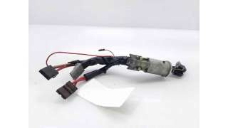 CONMUTADOR DE ARRANQUE CITROEN SAXO (1996-2003) 1.1 X,SX 60CV 1124CC - L.8016141 / 962850798B
