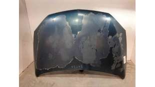 CAPOT OPEL CORSA C (2000-2009) 1.7 DI (F08, F68) 65CV 1686CC - L.8016153 / 9196450