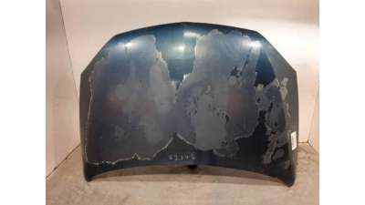 CAPOT OPEL CORSA C (2000-2009) 1.7 DI (F08, F68) 65CV 1686CC - L.8016153 / 9196450