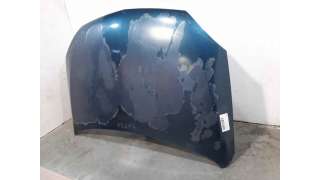 CAPOT OPEL CORSA C (2000-2009) 1.7 DI (F08, F68) 65CV 1686CC - L.8016153 / 9196450