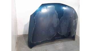 CAPOT OPEL CORSA C (2000-2009) 1.7 DI (F08, F68) 65CV 1686CC - L.8016153 / 9196450
