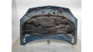 CAPOT OPEL CORSA C (2000-2009) 1.7 DI (F08, F68) 65CV 1686CC - L.8016153 / 9196450