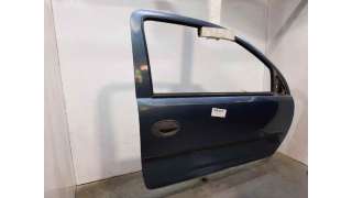 PUERTA DELANTERA DERECHA OPEL CORSA C (2000-2009) 1.7 DI (F08, F68) 65CV 1686CC - L.8016157 / 13114688