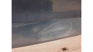 PUERTA DELANTERA DERECHA OPEL CORSA C (2000-2009) 1.7 DI (F08, F68) 65CV 1686CC - L.8016157 / 13114688