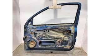 PUERTA DELANTERA DERECHA OPEL CORSA C (2000-2009) 1.7 DI (F08, F68) 65CV 1686CC - L.8016157 / 13114688