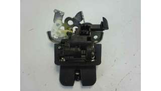 CERRADURA MALETERO / PORTON AUDI A4 AVANT  - M.539391 / CERRADURA MALETERO / PORTON