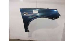 ALETA DELANTERA DERECHA OPEL CORSA C (2000-2009) 1.7 DI (F08, F68) 65CV 1686CC - L.8016173 / 9196449