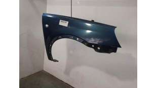 ALETA DELANTERA DERECHA OPEL CORSA C (2000-2009) 1.7 DI (F08, F68) 65CV 1686CC - L.8016173 / 9196449 2