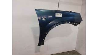 ALETA DELANTERA DERECHA OPEL CORSA C (2000-2009) 1.7 DI (F08, F68) 65CV 1686CC - L.8016173 / 9196449