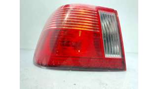 PILOTO TRASERO IZQUIERDO SEAT IBIZA II (1993-2002) 1.4 I 60CV 1390CC - L.8016180 / 6K6945095