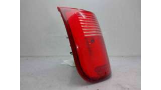 PILOTO TRASERO IZQUIERDO SEAT IBIZA II (1993-2002) 1.4 I 60CV 1390CC - L.8016180 / 6K6945095