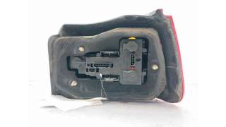 PILOTO TRASERO IZQUIERDO SEAT IBIZA II (1993-2002) 1.4 I 60CV 1390CC - L.8016180 / 6K6945095