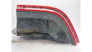 PILOTO TRASERO IZQUIERDO SEAT IBIZA II (1993-2002) 1.4 I 60CV 1390CC - L.8016180 / 6K6945095