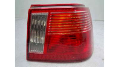 PILOTO TRASERO DERECHO SEAT IBIZA II (1993-2002) 1.4 I 60CV 1390CC - L.8016181 / 6K6945096