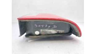PILOTO TRASERO DERECHO SEAT IBIZA II (1993-2002) 1.4 I 60CV 1390CC - L.8016181 / 6K6945096 2