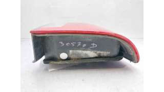 PILOTO TRASERO DERECHO SEAT IBIZA II (1993-2002) 1.4 I 60CV 1390CC - L.8016181 / 6K6945096