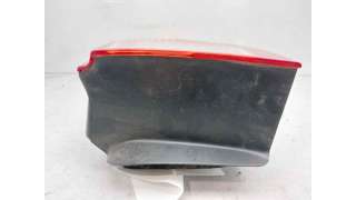 PILOTO TRASERO DERECHO SEAT IBIZA II (1993-2002) 1.4 I 60CV 1390CC - L.8016181 / 6K6945096